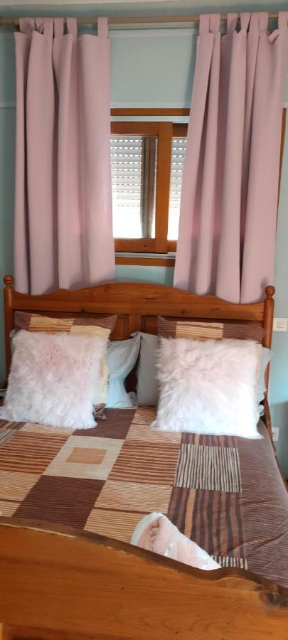 Maison D Architecte Chez Huguette Villalier 部屋 写真